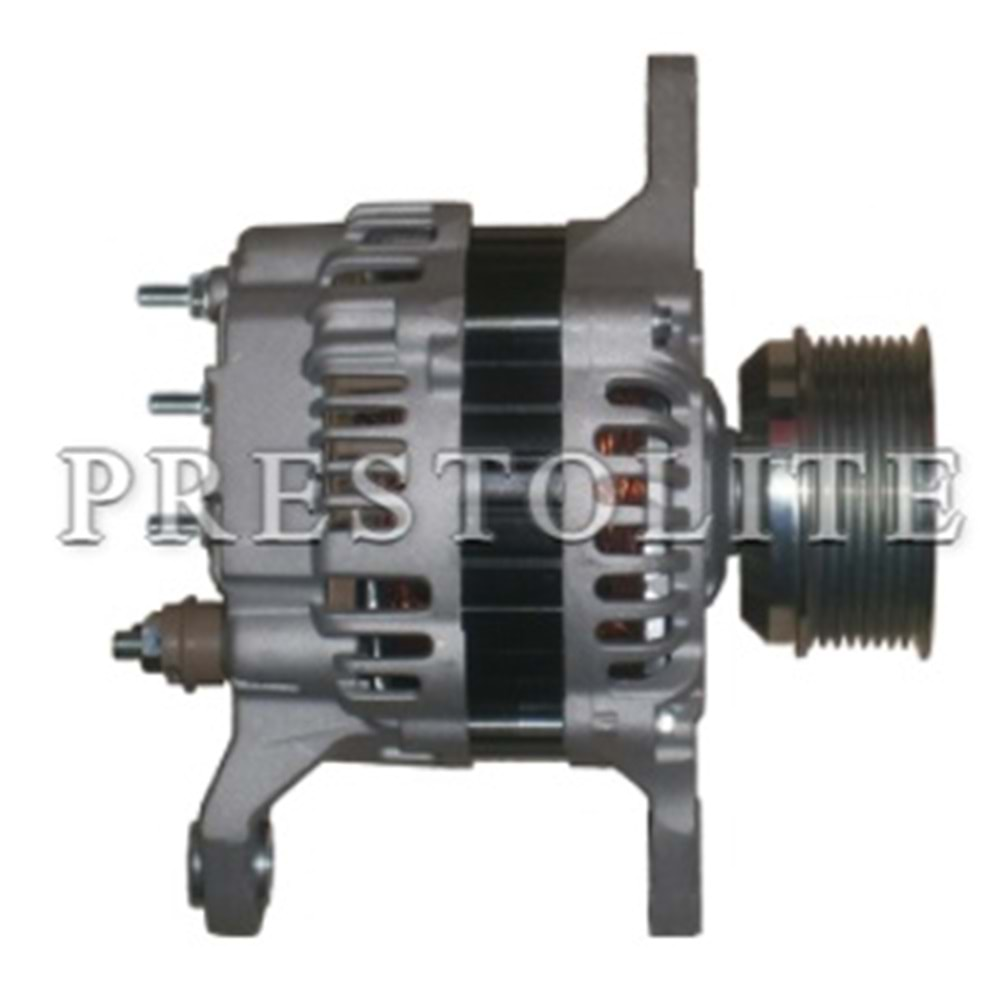 ALT. A4TR repl, 24V 130 A VOLVO,RENAULT A4TR5891