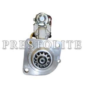 M.MOT. RVI 24 V 6KW repl.>M9T61371,372,671,672 Ren