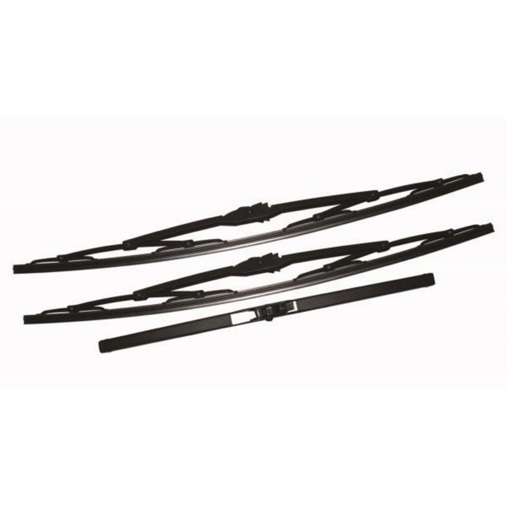 RB3420 SİLECEK SÜPÜRGESİ 700MM MERC.AXOR ATEGO ACT