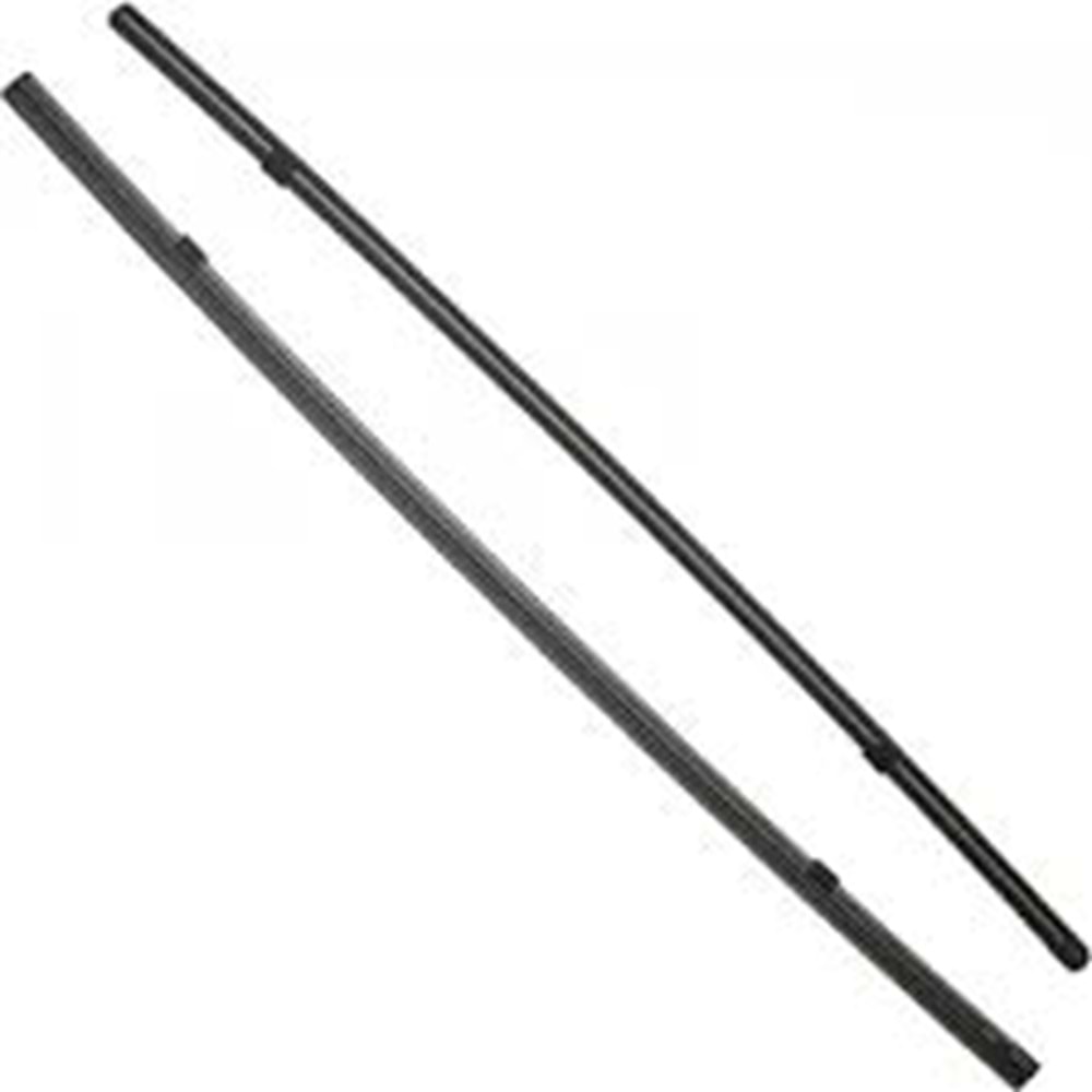 RLI-20 SİLECEK LASTİĞİ İNCE SL500MM