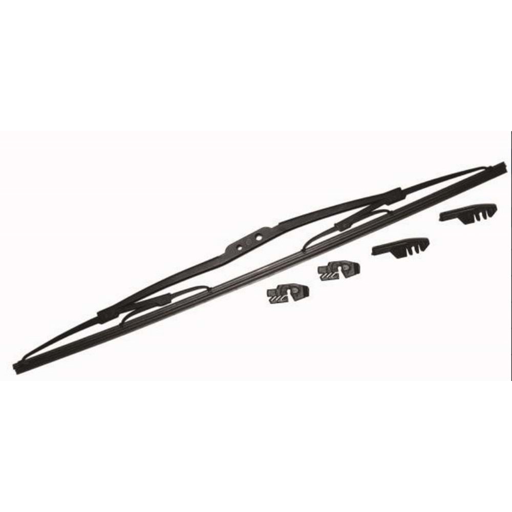 RB-0120 SİLGİ SÜPÜRGE TEMPRA SOL
