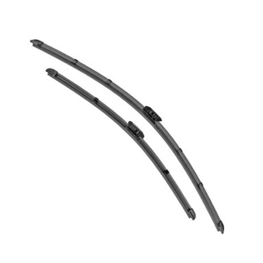 MUZ TİPİ SİLECEK RENAULT CLIO 5 700MM+300M