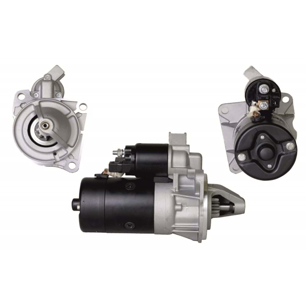 MARŞ MOTORU BOSCH VWLT-28/LT-35 2003