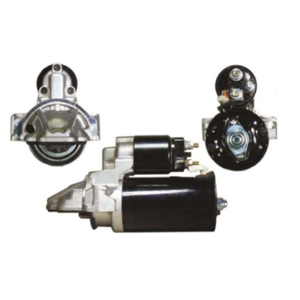 MARŞ MOTORU BOSCH V-347/BOXER/DUCATO/JUMPER