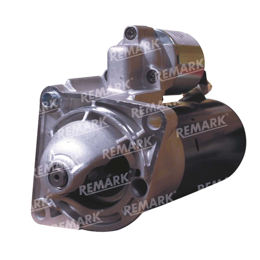 MARŞ MOTORU BOSCH T. DOBLO 1,6/DUCATO/RENEGADE 2,0