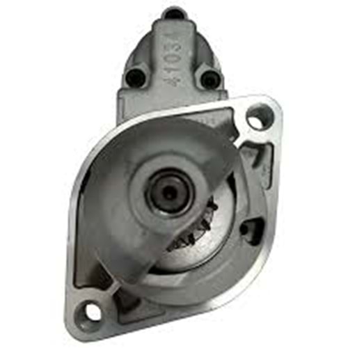 MARŞ MOTORU BOSCH T. MB.C180/E200/E250 CGI 2010->