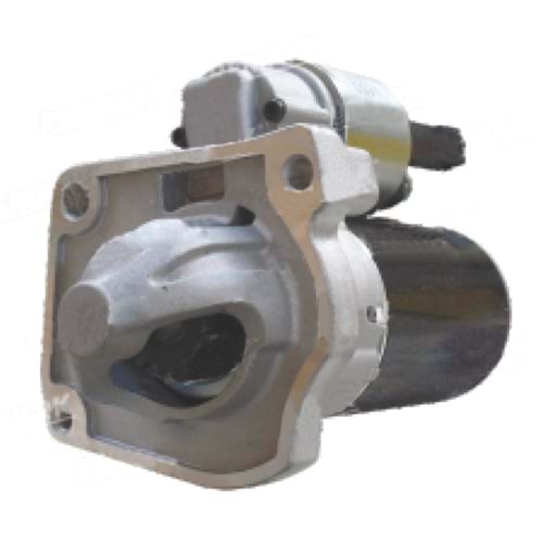 MARŞ MOTORU VALEO 15D 1.8KW PEUGEOT 208/508/C3/DS3