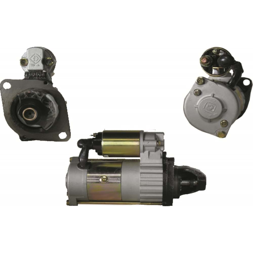 MARŞ MOTORU MITS. 12V11D.JAC 395/2110