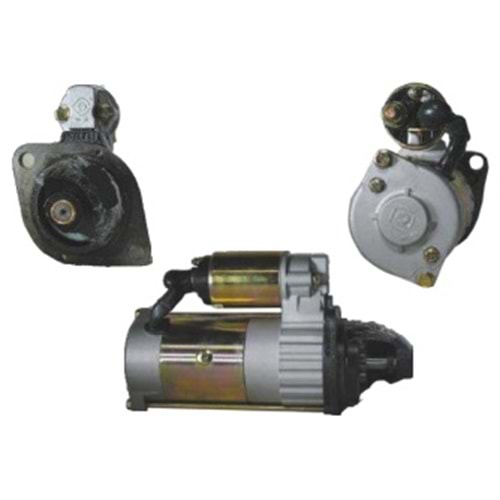12V.11D.MITS.QUANCHAI 2105/HUANGGONG ZL12