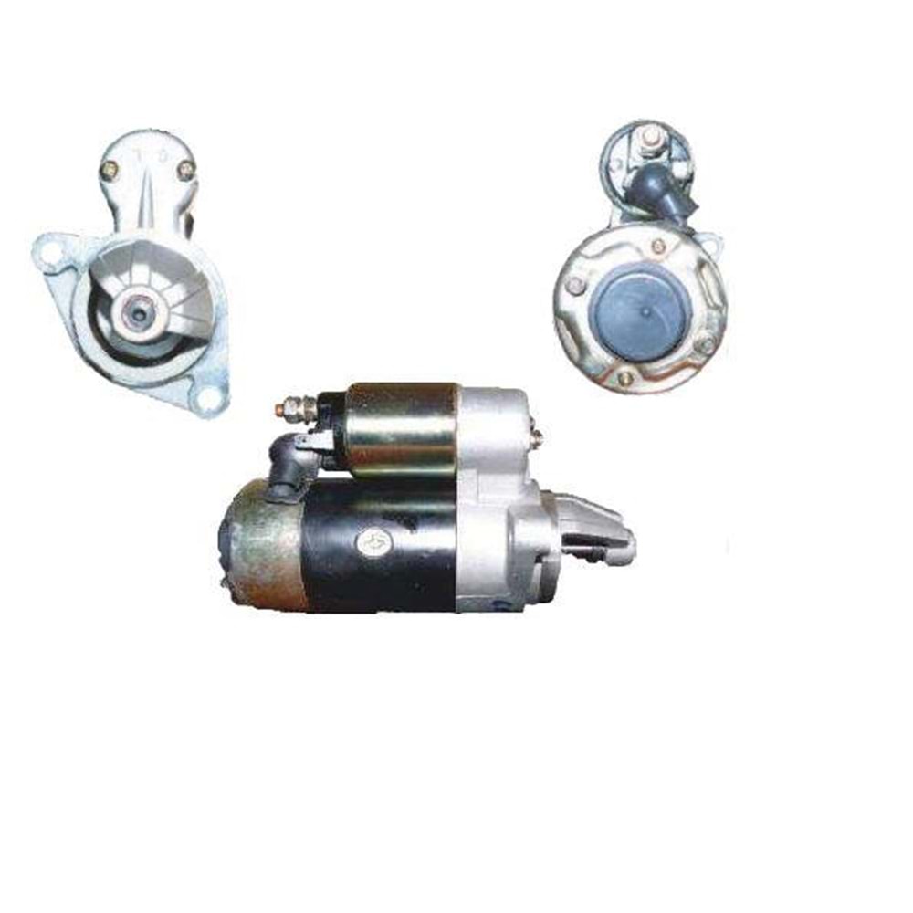 YANMAR KIPAR KAMA AKSA PALMERA