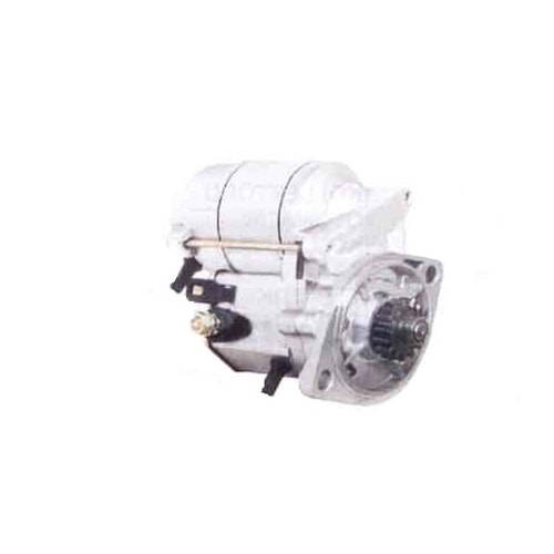 12V.THERMOKING KDII50/JOHN DEERE 3720 M.MOT 17099