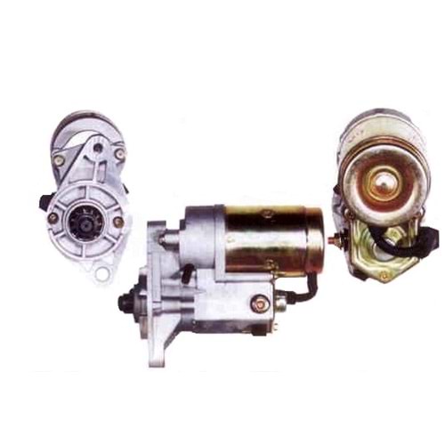 MARŞ MOTORU N.DENSO KIA HIGH BESTA 11D.2.2KW 32543