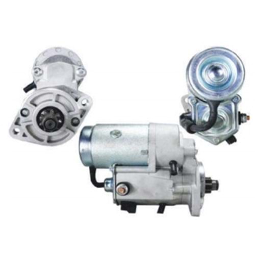 12V.HYUNDAI SANTAFE/TUCSON/KIA SPORT