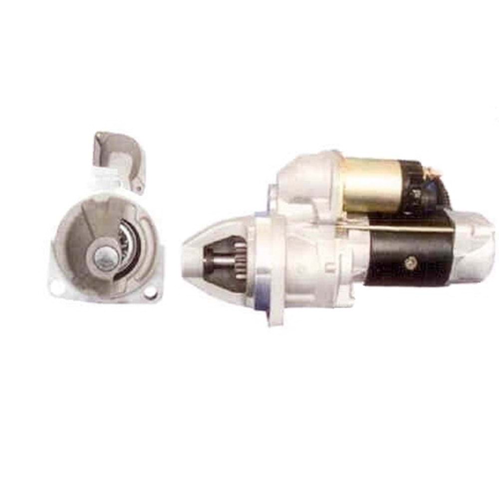 NISSAN KG54T VINC/SUMITOMO CRANE M.MOT