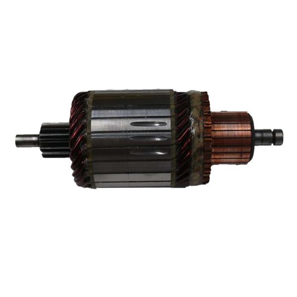 KOLL.MITS. 24V PRESTIJ 2000