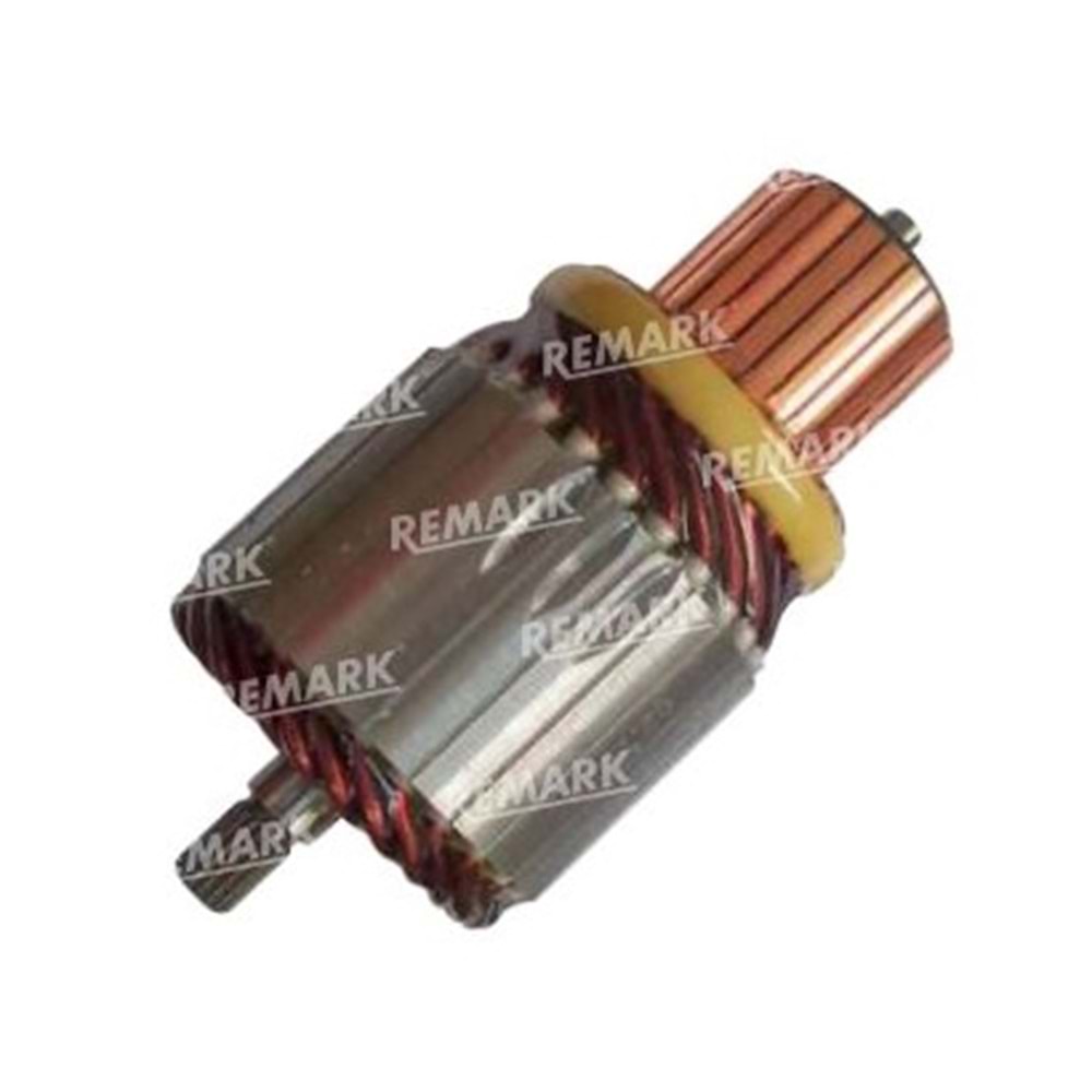 KOLLEKTÖR BOSCH FIAT 500/EGEA 1.0 1.RENEGADE 17 Dİ