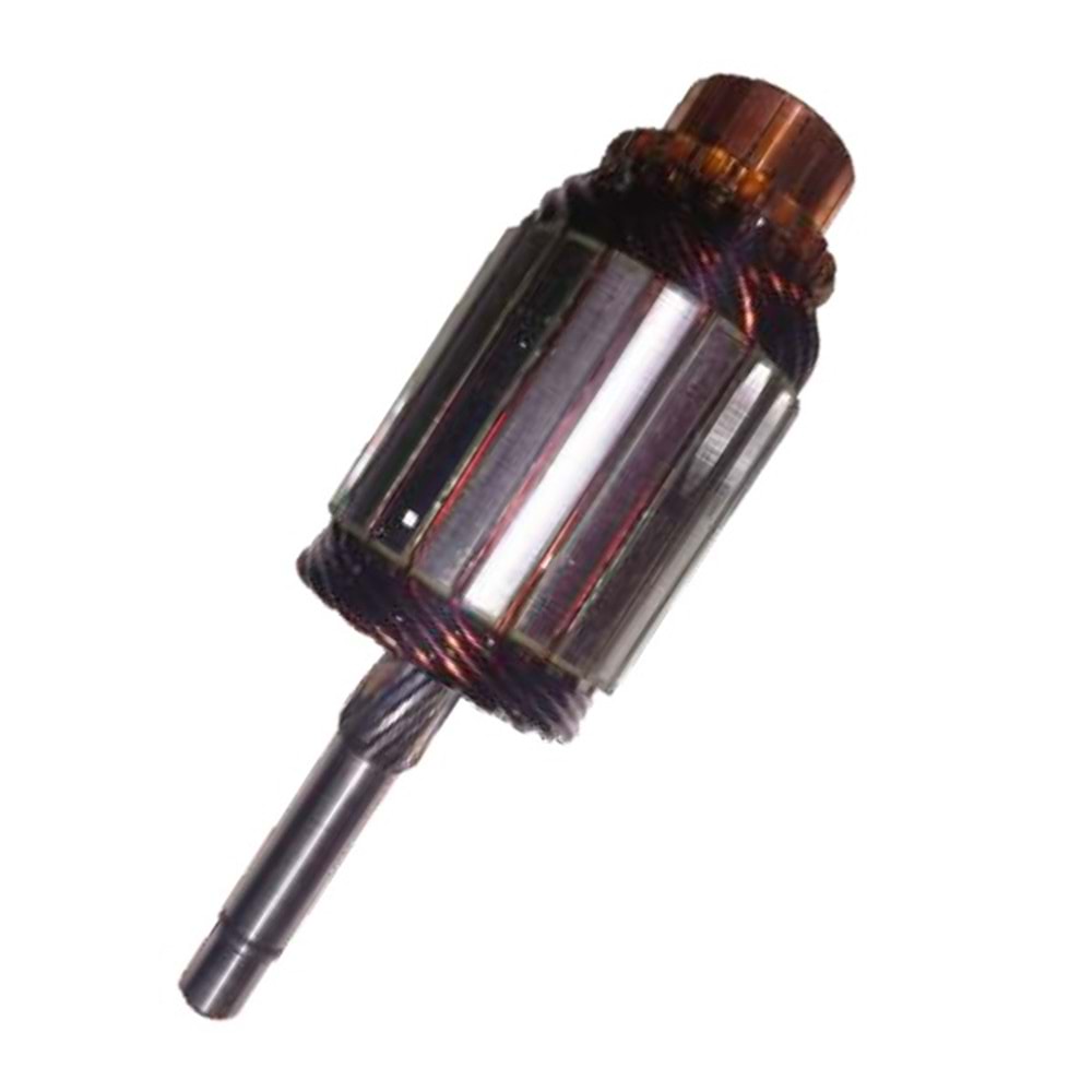 KOLL.VALEO MEGANE CLIO R-19 IM545