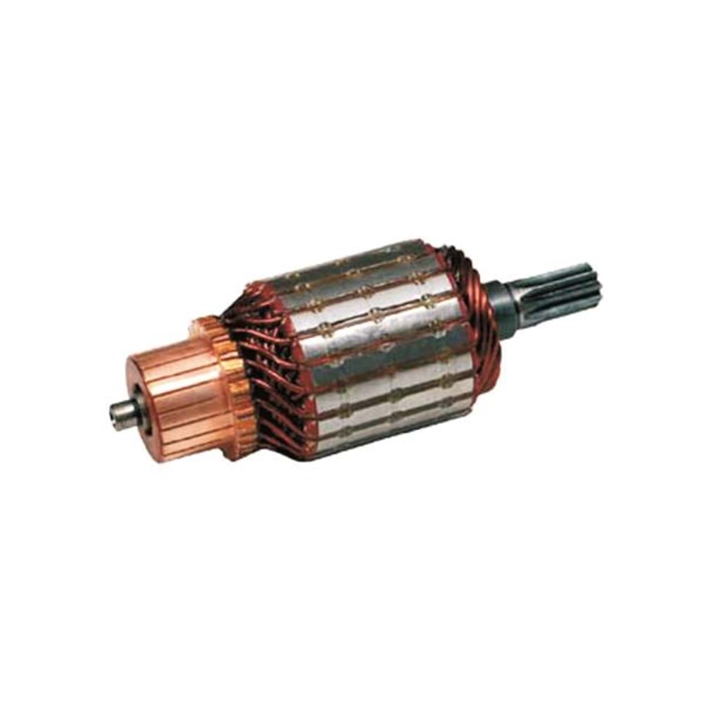 KOLL.MITS.YM.MAZDA 323/NISSAN PATROL