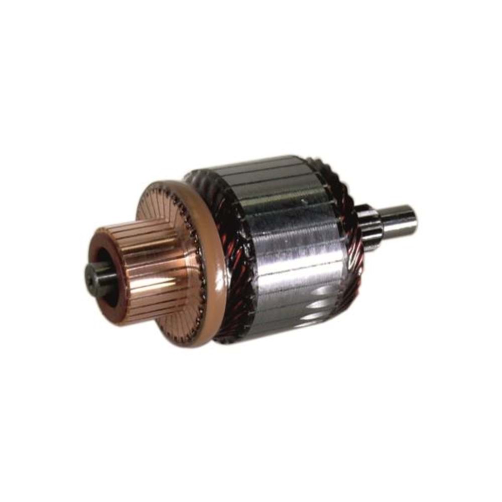 KOLL.MITS.RENAULT KANGO/PARTNER 113MM 11 DİŞ 2005