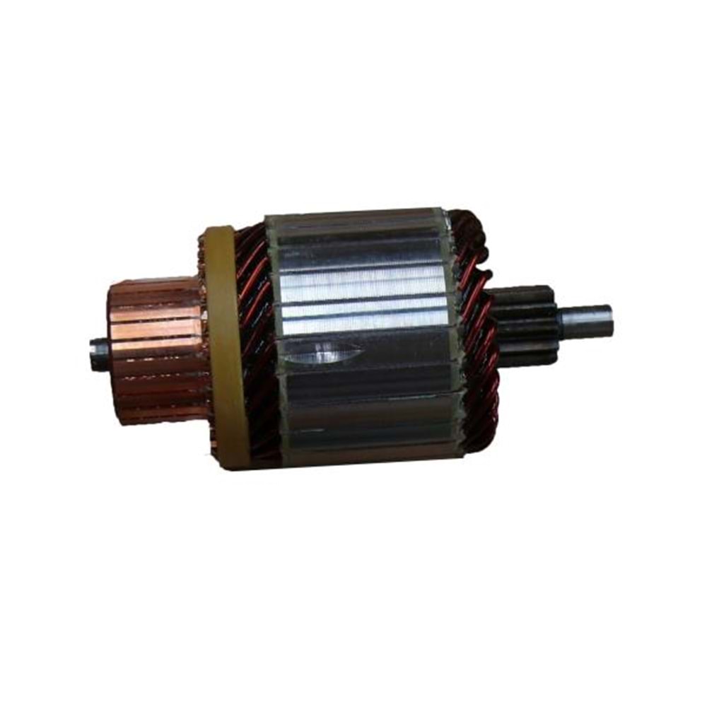 KOLL.TOYOTA AVENSİS/COROLLA D4D 11 DİŞ