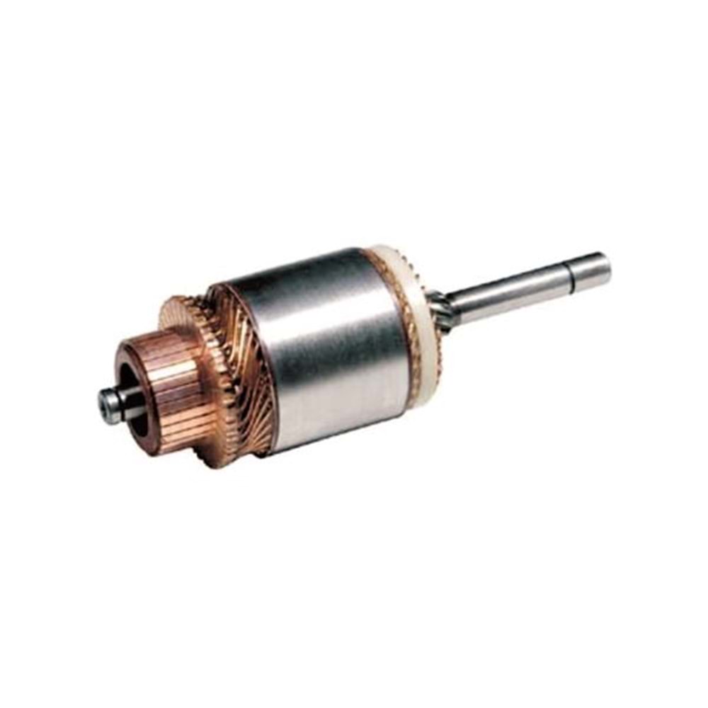 KOLL.PEUGEOT PARTNER/CITROEN BERLINGO/NISSAN ALTIM