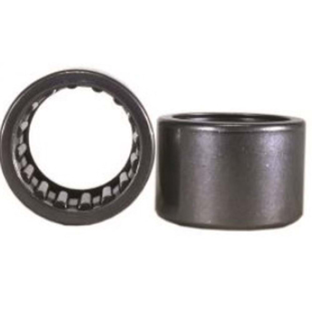 RULMAN, DELCO 35-36SI ALTERNATÖR MASURA