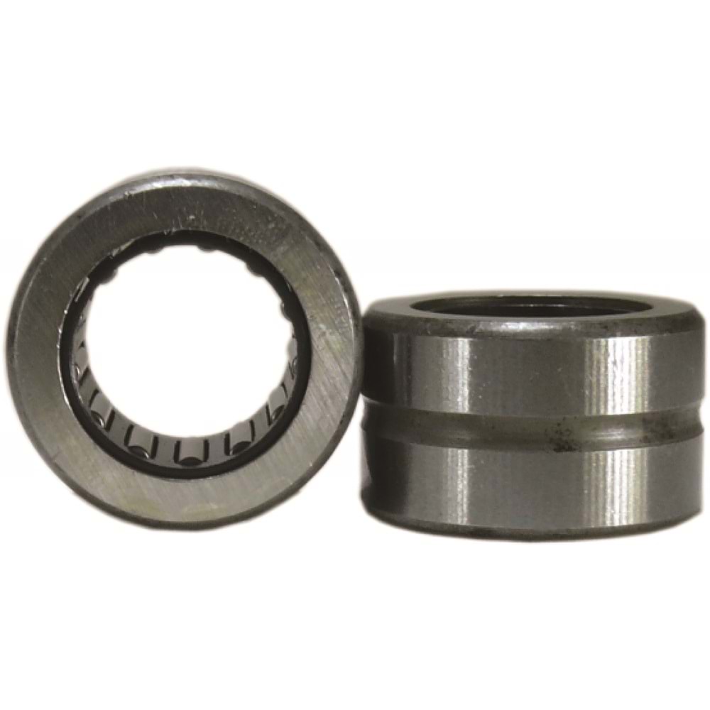 RULMAN, PRESTOLITE KOMATSU ALTERNATÖR MASURA