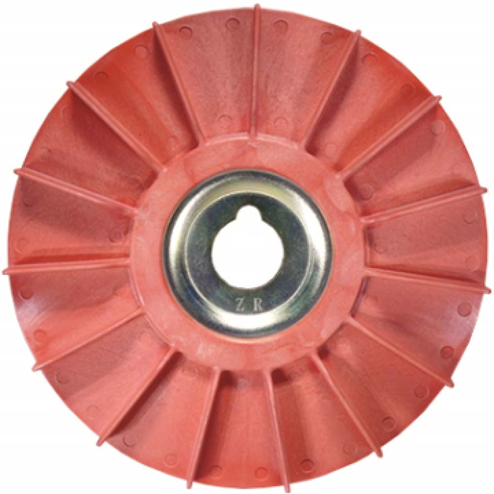 ALT RÜZGARLIK PRESTOLİTE BMC BELDE OTOBÜS