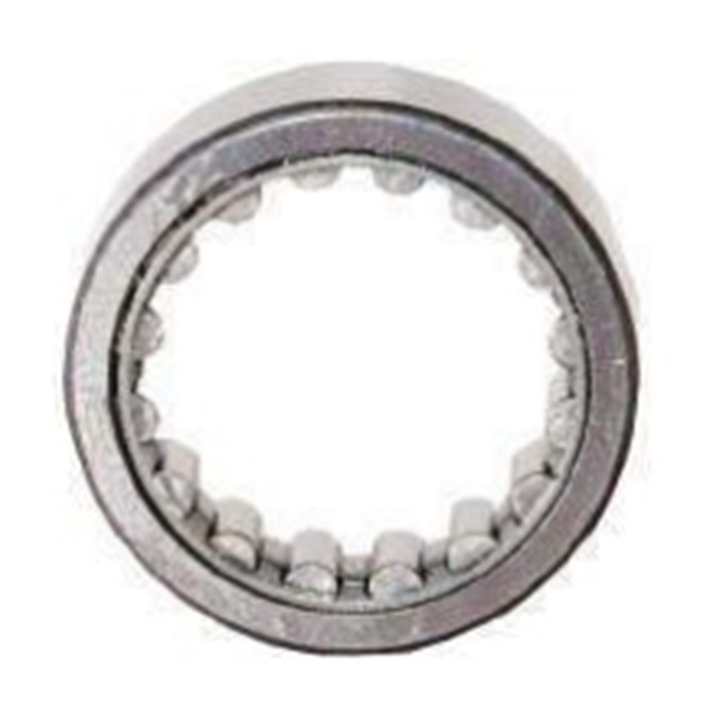BOSCH ALFKB İĞNE RULMAN 19.X-0840