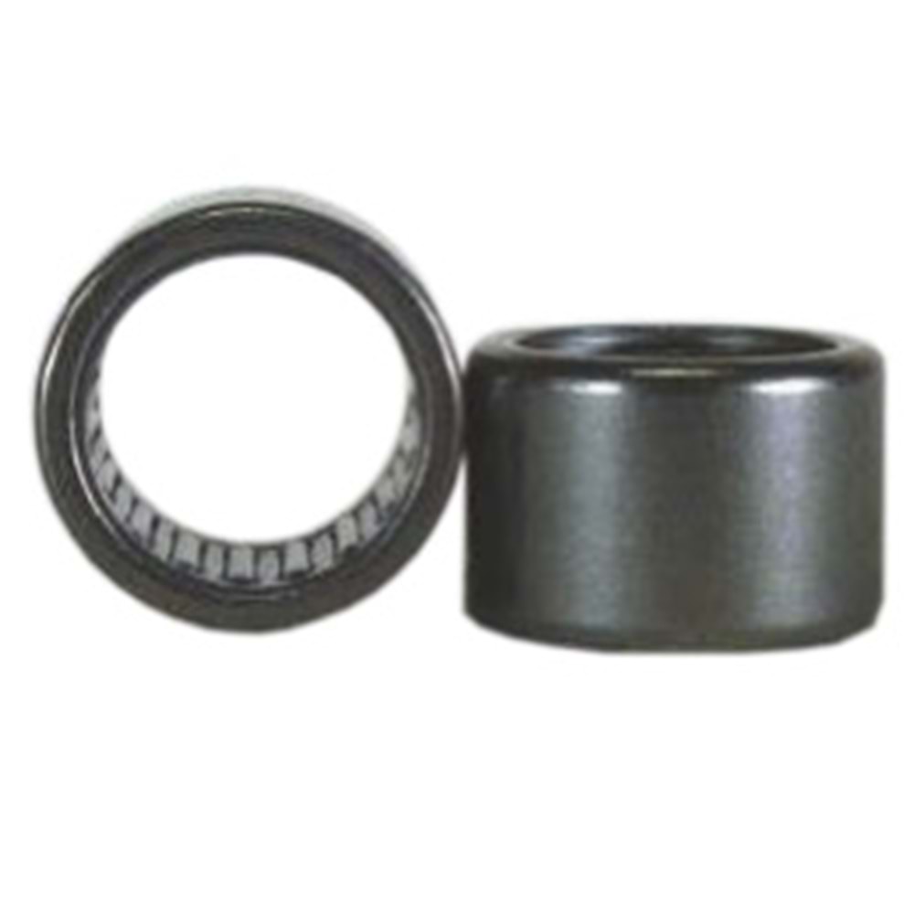 BOSCH ALFKB KOLL.İÇ RULMANI