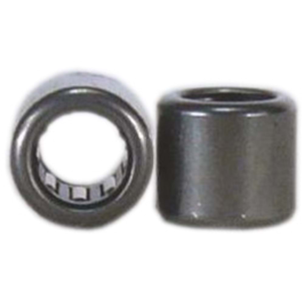 BOSCH 110 SERİ REDİK.İÇ RULMAN