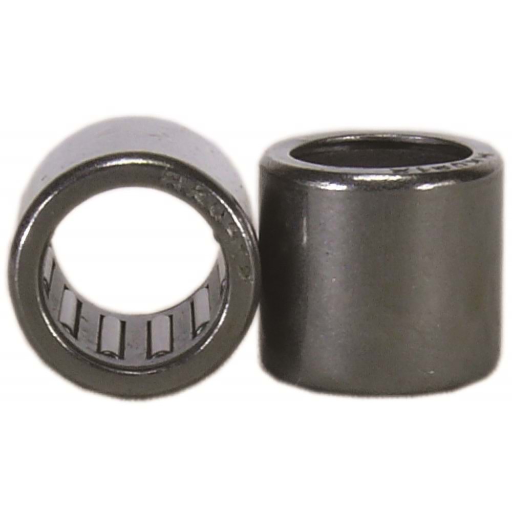 RULMAN, DELCO PROF.827/HYUNDAI REDÜKSİYON İÇ