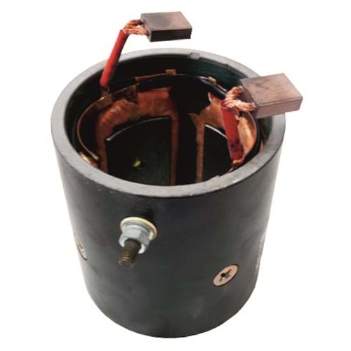 GÖVDELİ YASTIK LUCAS DODGE/BMC/FORD KAM