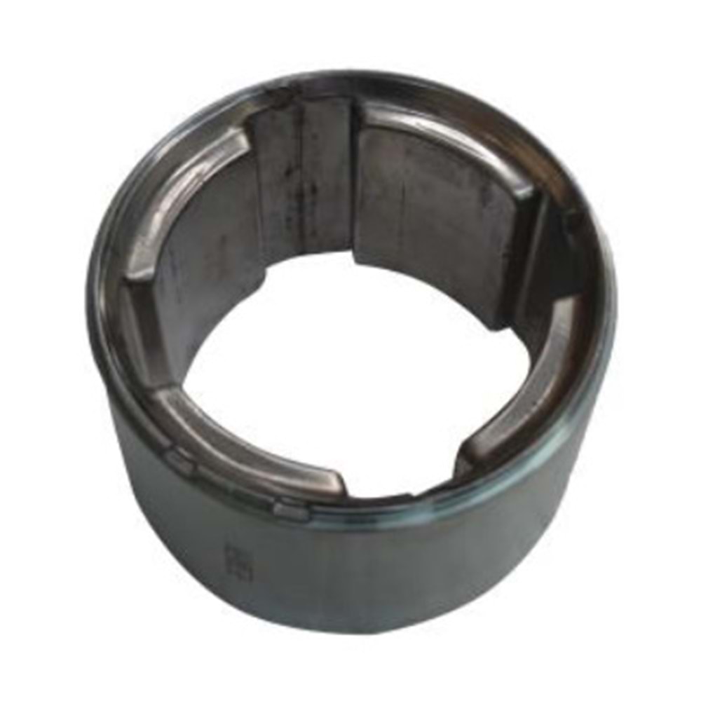 GÖVDELİ YASTIK DELCO 12V OPEL ANTARA/CHEVROLET