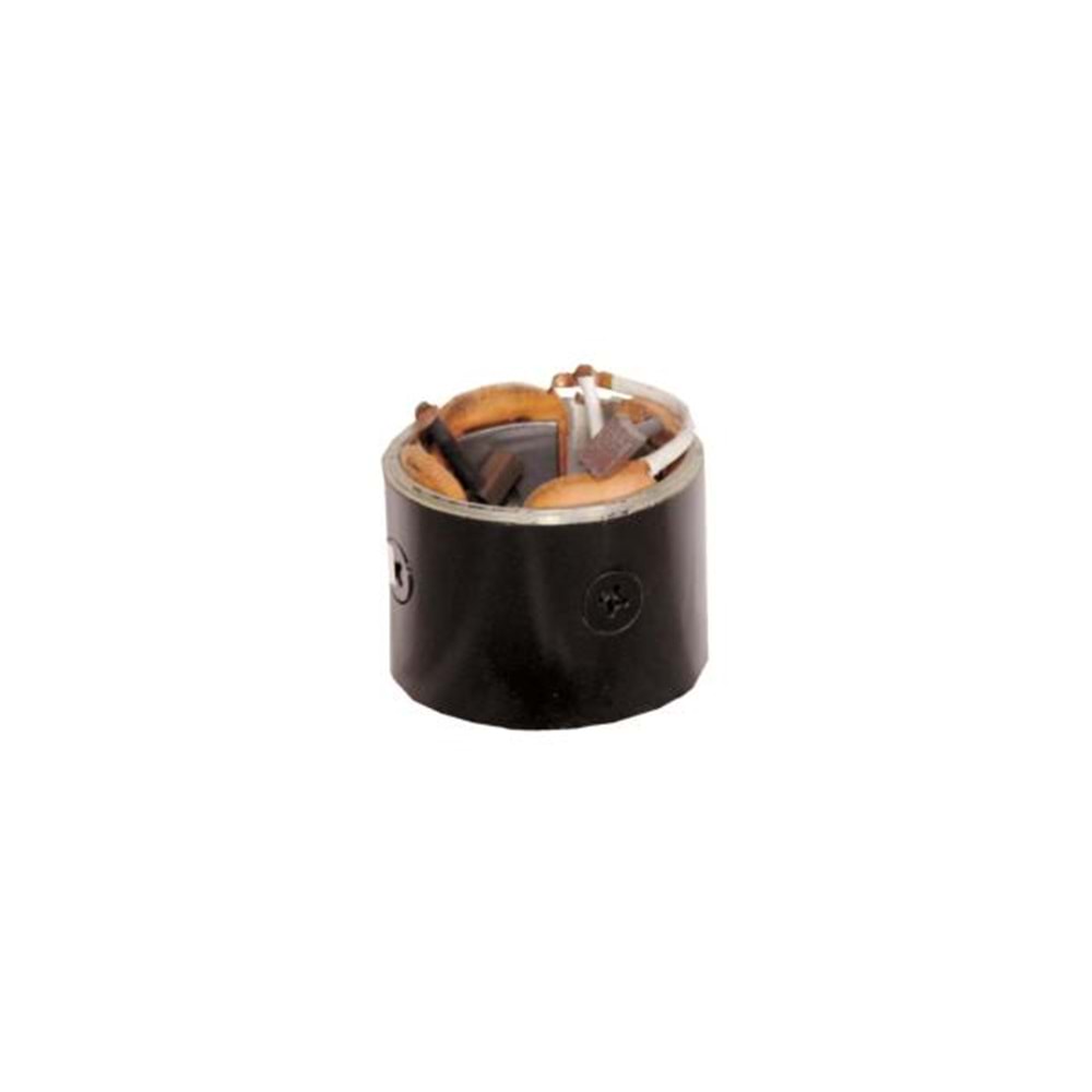 GÖVDELİ YASTIK 12V MAZDA 323-626