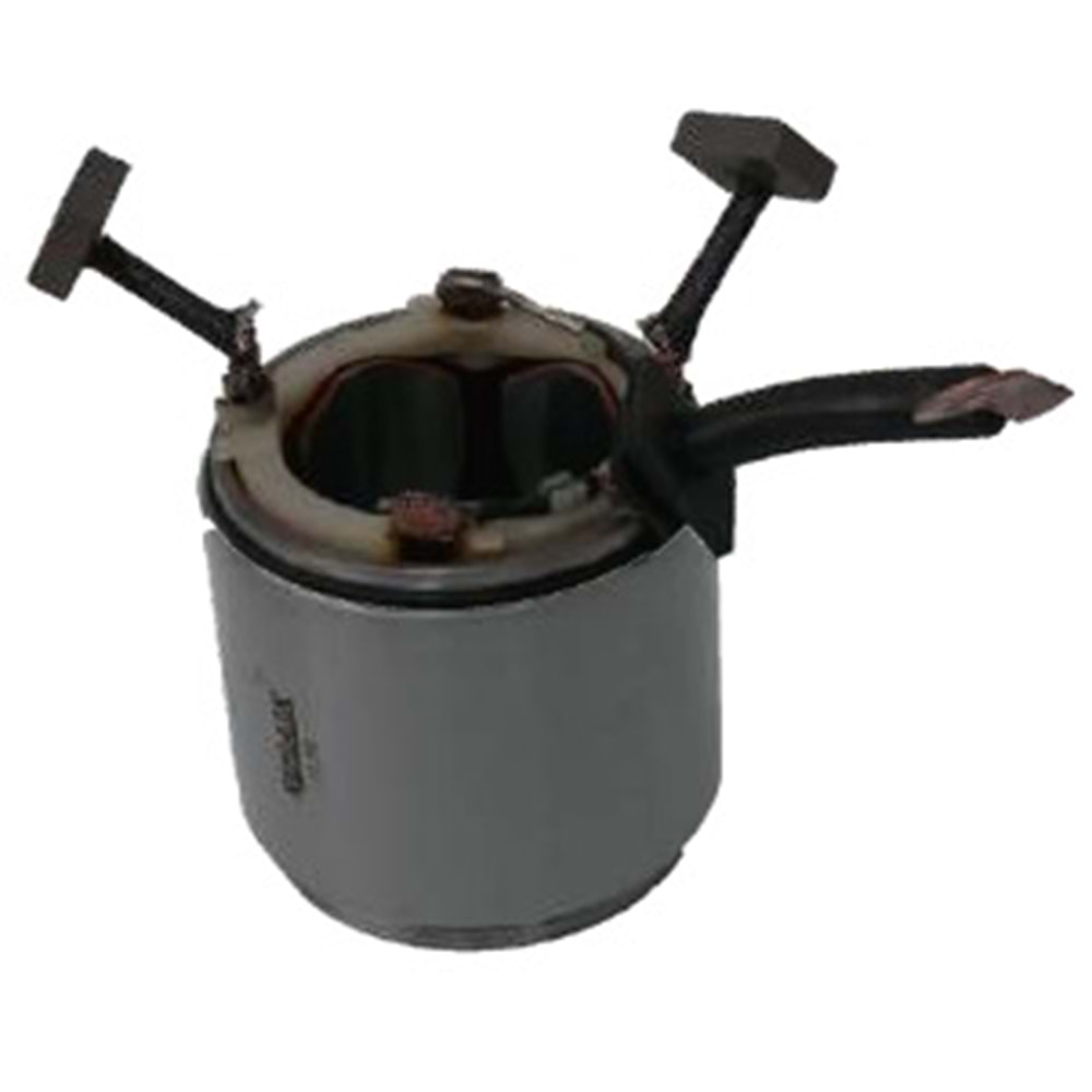 GÖVDELİ YASTIK N.DENSO KIA BONGO/HYUNDAI H1