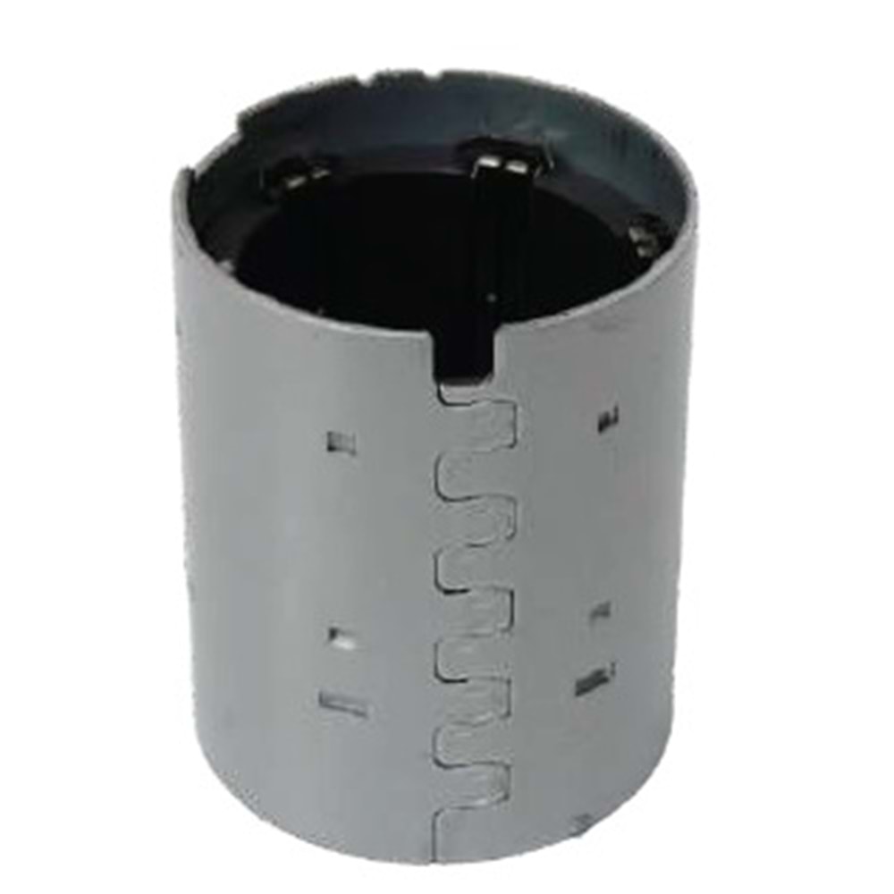 GÖVDELİ YASTIK N.DENSO MERC.C180/E180/E250 CGI