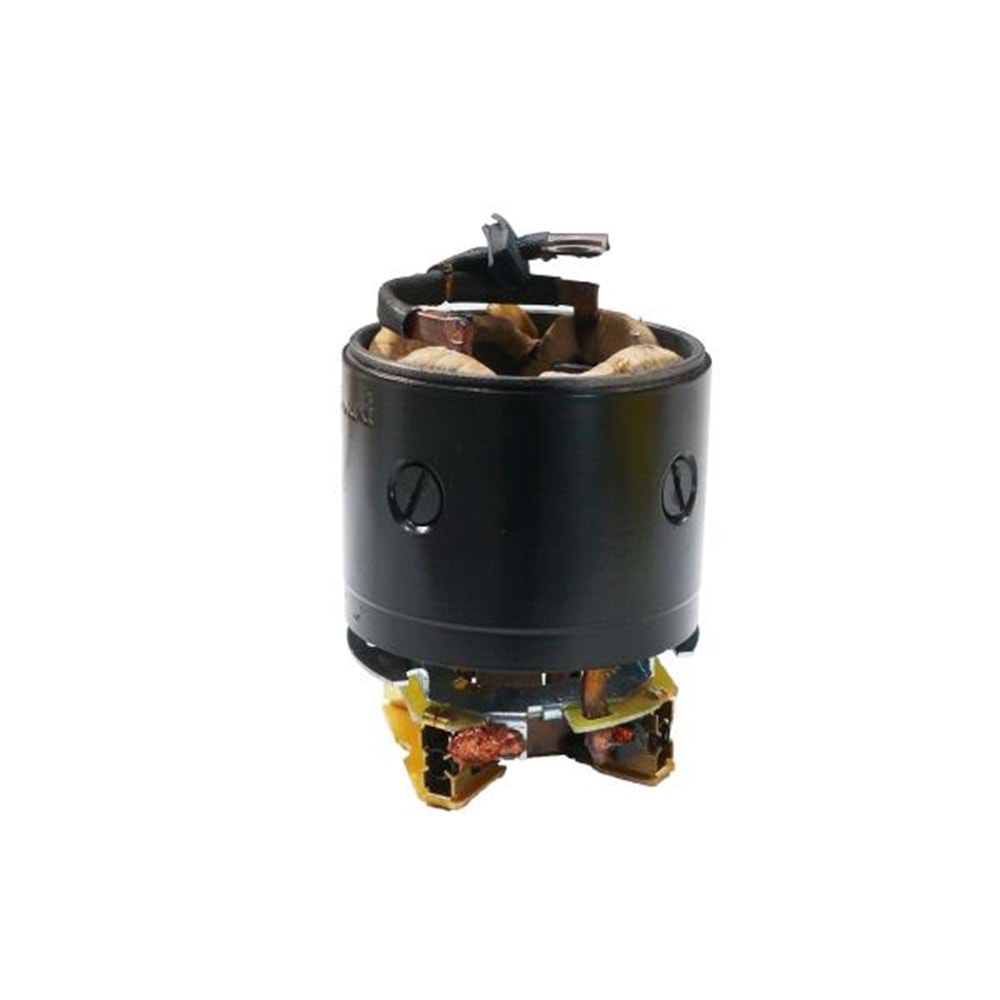 GÖVDELİ YASTIK NEW HOLLAND