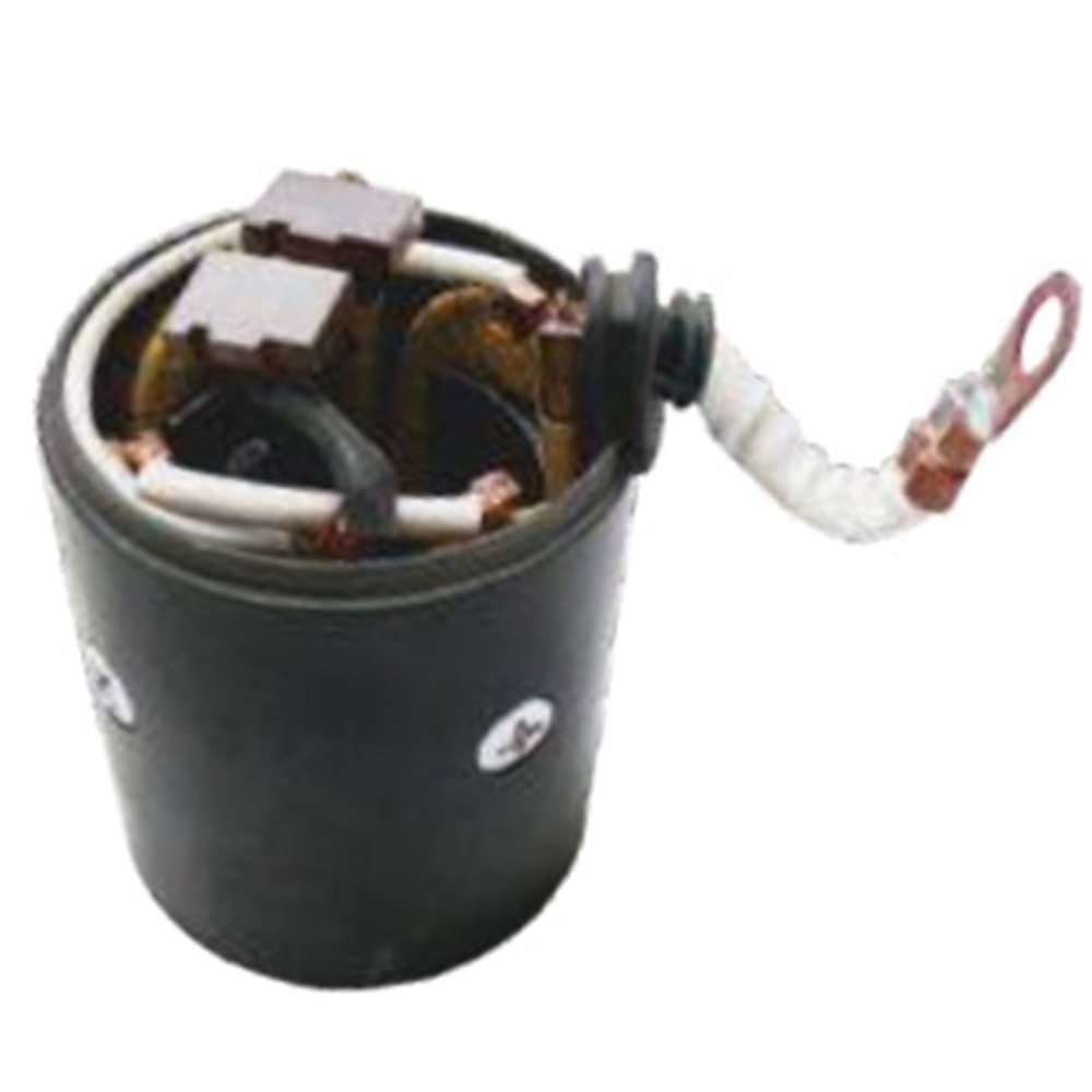 GÖV. YASTIK ISKRA JCB MF ERKUNT 15ISK2400 IYC543