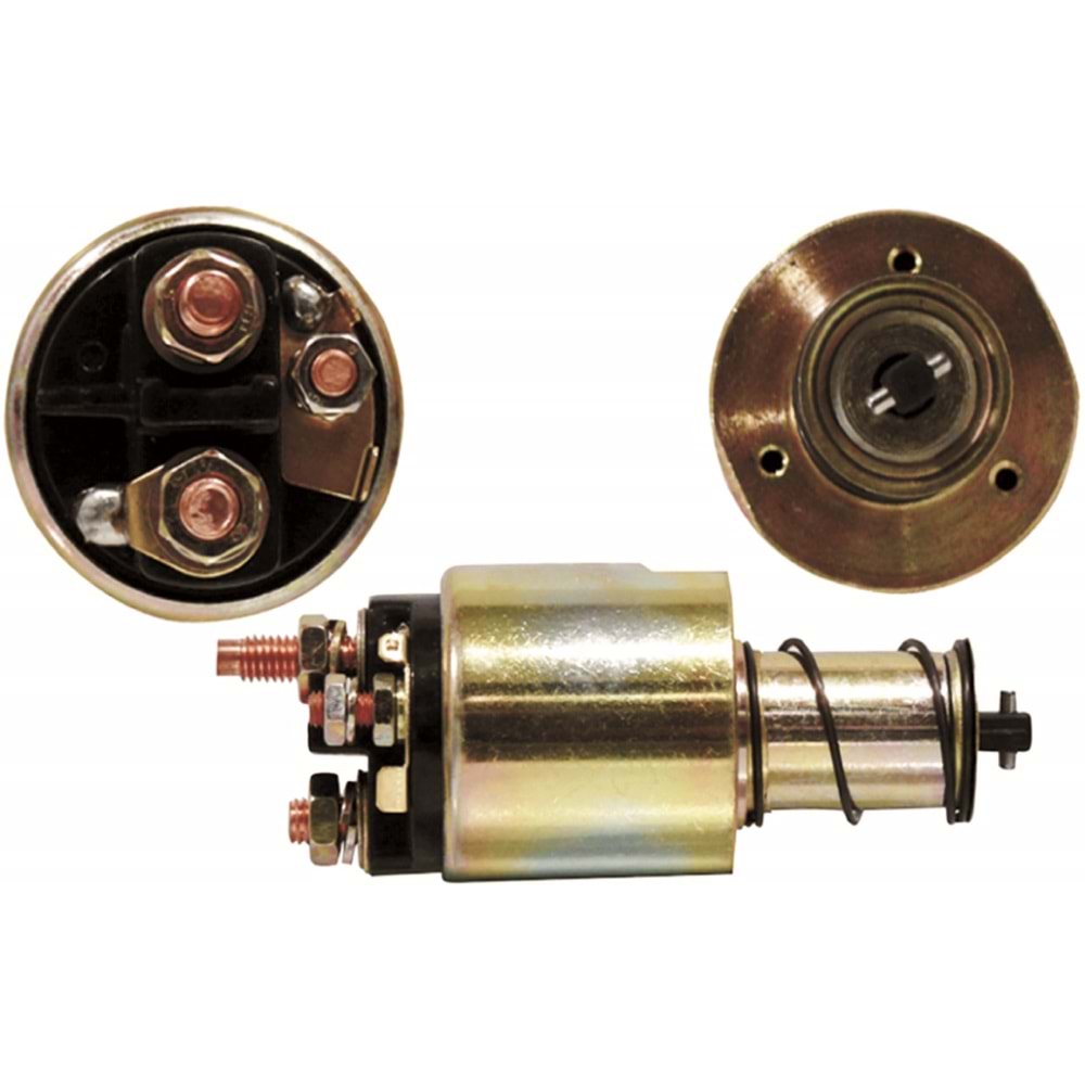 OTOM.PEUGEOT PARTNER/CITROEN JUMPER