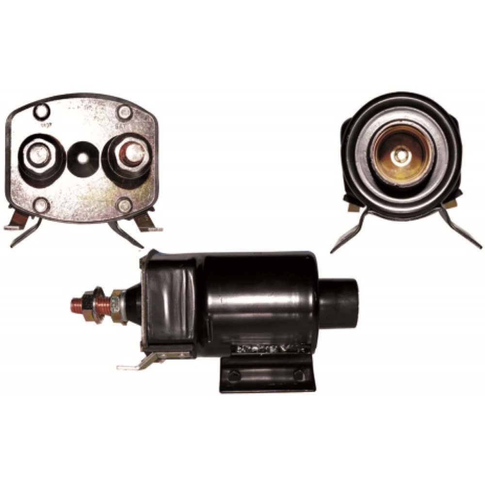 OTOM.12V CATERPILLAR YM.1119835