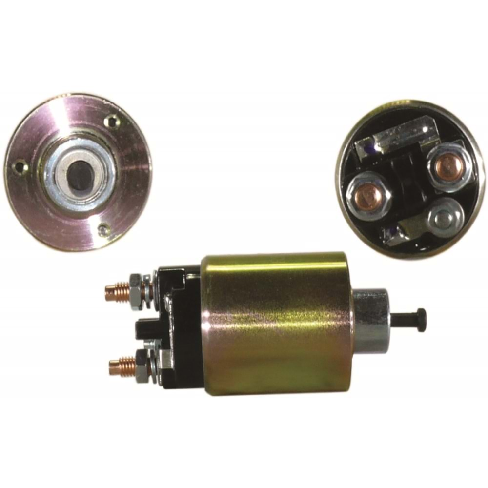 OTOM.12V.OPEL ASTRA/VECTRA/CORSA/DOBLO/PALIO FIAT