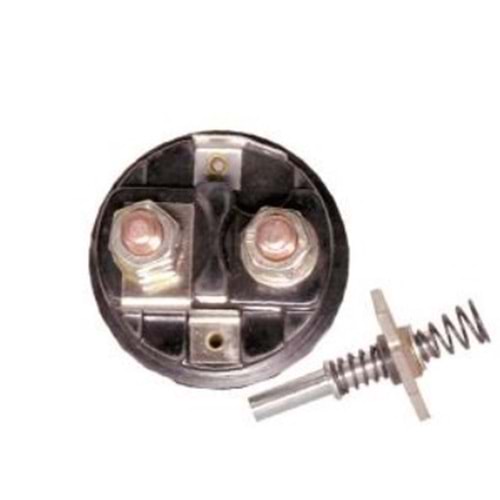 OTOMATİK KAPAĞI MITSUBISHI TM.TK.LI (752K)