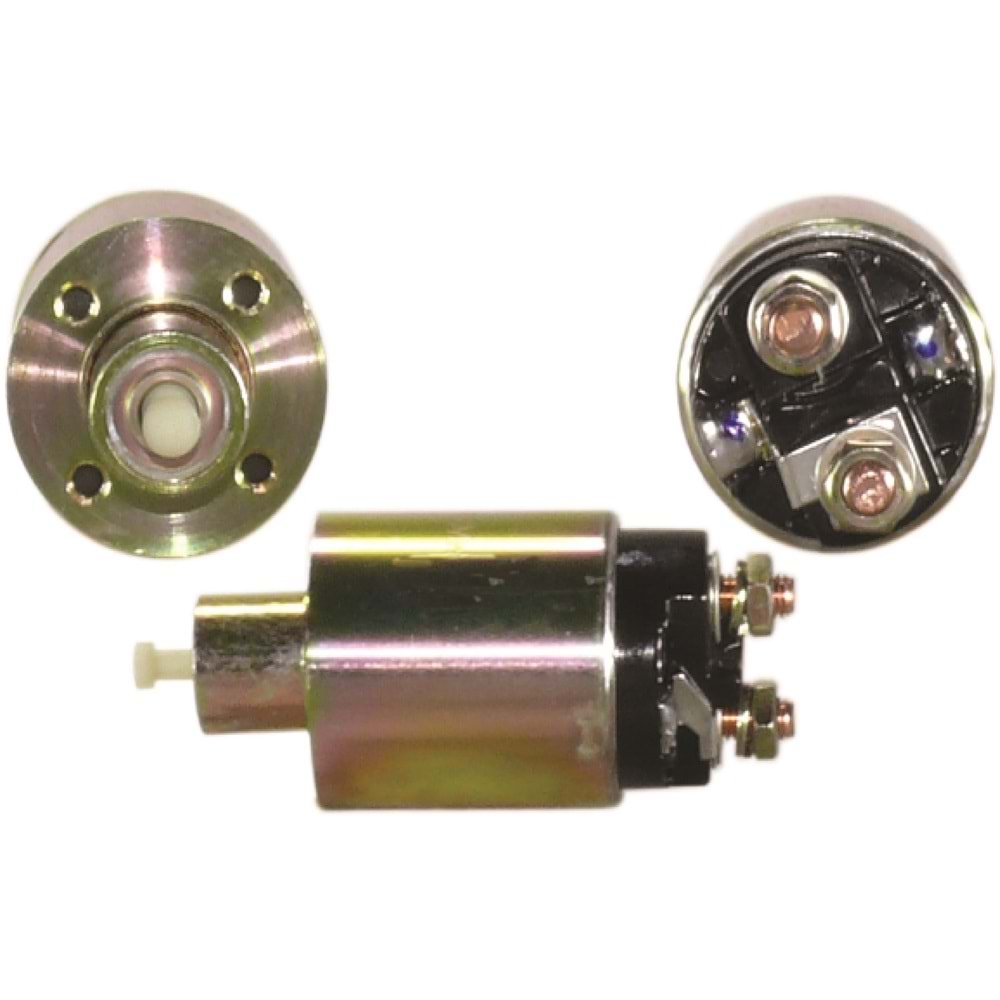 MARŞ OTOM.12V.HONDA CIVIC/CRV/HRV 2001->