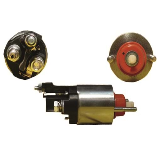 MARŞ OTOM. SPRINTER 316/416/516/E250 CDI 11->