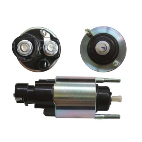 MARŞ OTOMATİĞİ HONDA CIVIC/JAZZ 2001-2005