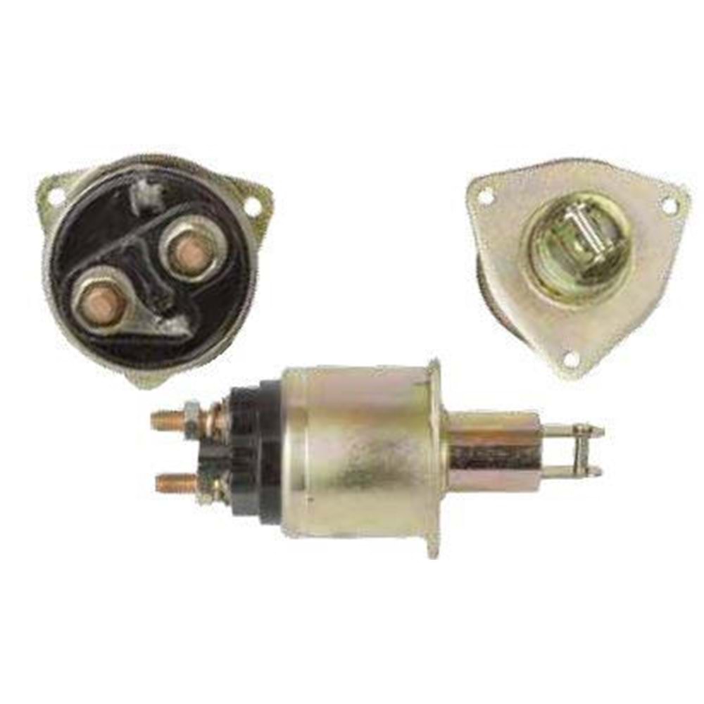 OTOMATİK LADA VAZ 2101 NIVA 1978>3