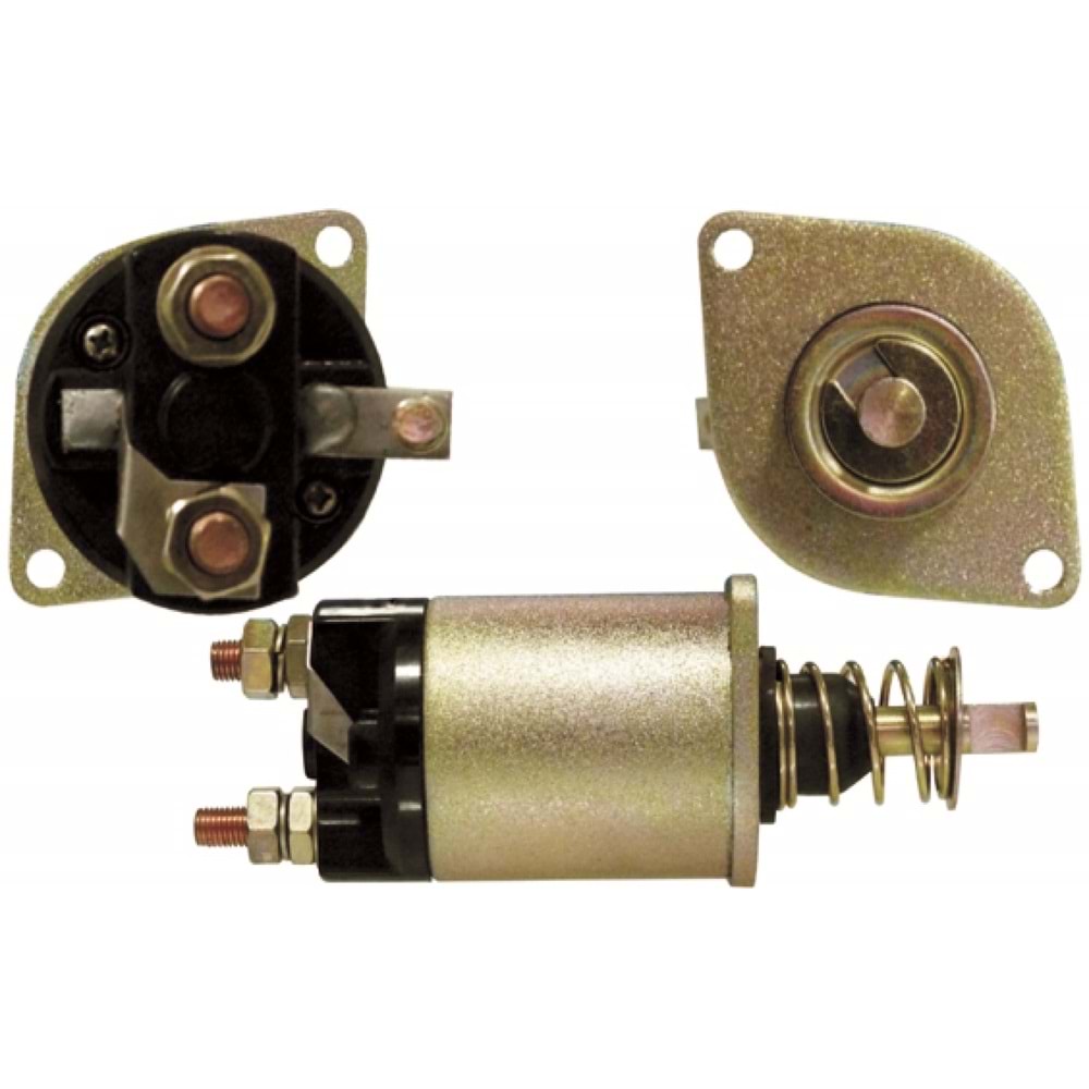 MARŞ OTOM.AS 26.200-HINO-KIA 1350-097-00X9-736