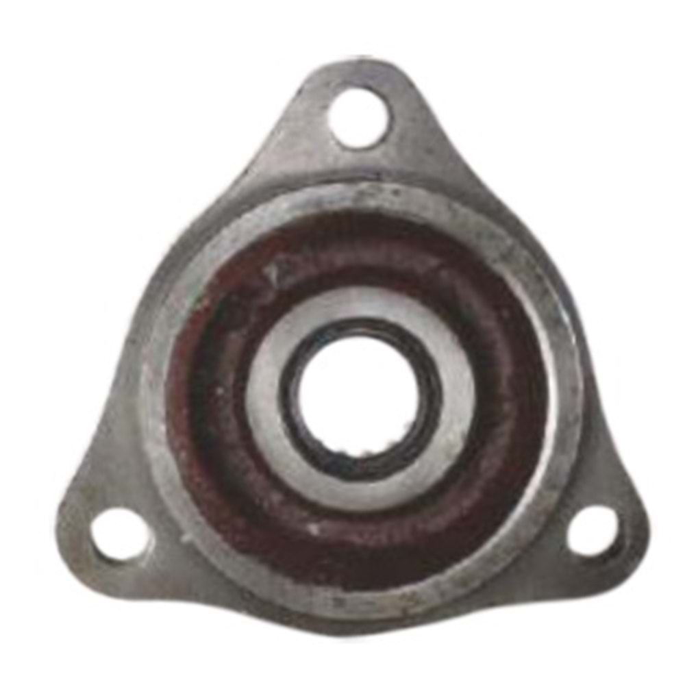 BOSCH T ALFKB.IVECO GENİŞ PINYON KAP.