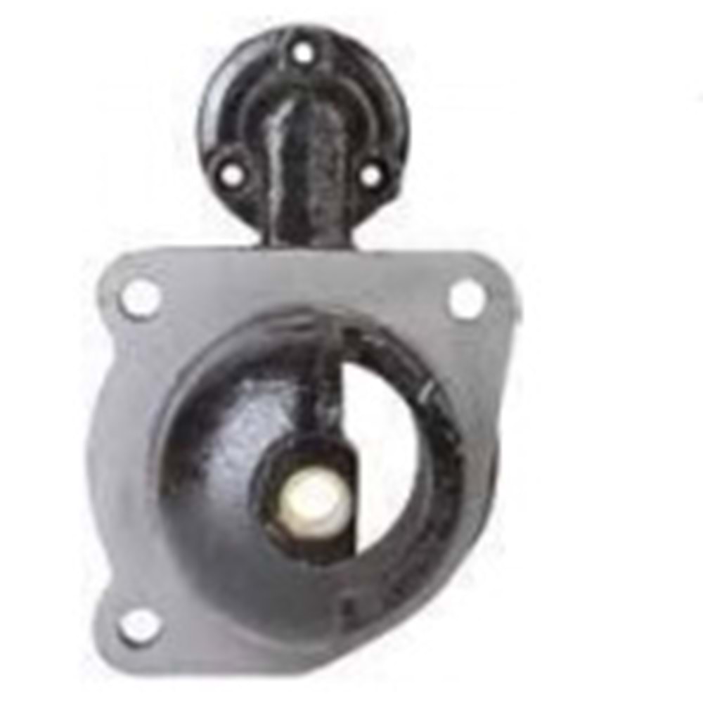 BOSCH TİP. 368 SERİ SCANIA PİNYON KAPAĞI